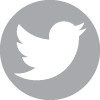 Twitter-logo