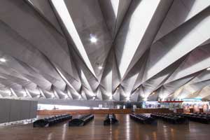 Yokohama International Passenger Terminal Featured.jpg